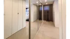 Foto 53 de Apartamento com 3 Quartos à venda, 167m² em Centro, Canoas