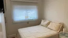 Foto 25 de Cobertura com 4 Quartos à venda, 195m² em Lapa, São Paulo