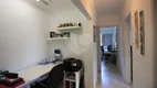 Foto 12 de Apartamento com 3 Quartos para venda ou aluguel, 125m² em Alto de Pinheiros, São Paulo