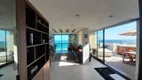 Foto 17 de Cobertura com 2 Quartos à venda, 232m² em Barra da Tijuca, Rio de Janeiro