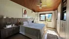 Foto 10 de Casa com 3 Quartos à venda, 176m² em Praia da Cal, Torres