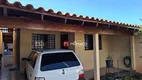 Foto 2 de Casa com 3 Quartos à venda, 94m² em Jardim Maria Luiza, Londrina