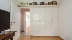Foto 19 de Apartamento com 3 Quartos à venda, 105m² em Brooklin, São Paulo