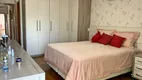 Foto 12 de Sobrado com 4 Quartos à venda, 161m² em Vila Mariana, São Paulo