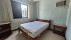 Foto 5 de Apartamento com 2 Quartos à venda, 77m² em Praia Grande, Ubatuba