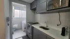 Foto 24 de Apartamento com 2 Quartos à venda, 49m² em Pirituba, São Paulo