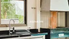 Foto 12 de Casa de Condomínio com 4 Quartos à venda, 578m² em Alphaville, Barueri