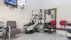 Foto 17 de Casa com 2 Quartos à venda, 180m² em Vila Prudente, São Paulo