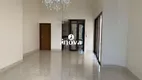 Foto 3 de Casa de Condomínio com 3 Quartos à venda, 200m² em Residencial Estância dos Ipês, Uberaba