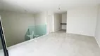 Foto 53 de Casa de Condomínio com 4 Quartos à venda, 400m² em Barra da Tijuca, Rio de Janeiro