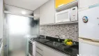 Foto 22 de Apartamento com 3 Quartos à venda, 68m² em Vila Ipiranga, Porto Alegre