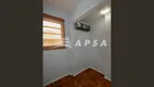 Foto 15 de Apartamento com 3 Quartos à venda, 109m² em Estacio, Rio de Janeiro