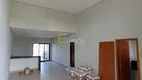 Foto 2 de Casa de Condomínio com 3 Quartos à venda, 156m² em Residencial Vila Victoria, Itupeva