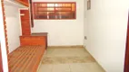 Foto 24 de Casa com 3 Quartos para alugar, 276m² em Jardim Mercedes, Limeira