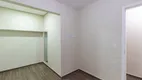 Foto 10 de Casa com 3 Quartos à venda, 100m² em Jardim Ester, São Paulo