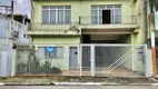 Foto 2 de Sobrado com 3 Quartos para venda ou aluguel, 250m² em Vila Nova, São Paulo