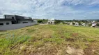 Foto 7 de Lote/Terreno à venda, 570m² em Residencial Fazenda Santa Rosa Fase 1, Itatiba