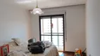 Foto 27 de Apartamento com 4 Quartos para venda ou aluguel, 300m² em Santana, São Paulo