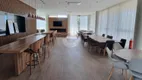 Foto 38 de Apartamento com 3 Quartos à venda, 155m² em Taquaral, Campinas