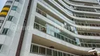 Foto 21 de Apartamento com 3 Quartos à venda, 120m² em Meireles, Fortaleza