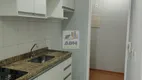 Foto 10 de Apartamento com 2 Quartos à venda, 43m² em Vila Talarico, São Paulo