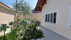Foto 27 de Casa com 4 Quartos à venda, 160m² em Balneario Florida, Praia Grande