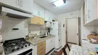 Foto 20 de Apartamento com 3 Quartos à venda, 72m² em Vila Guarani, São Paulo