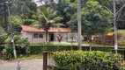 Foto 30 de Casa de Condomínio com 4 Quartos à venda, 235m² em Sapê, Niterói