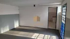 Foto 11 de Ponto Comercial para alugar, 530m² em Jardim do Trevo, Campinas