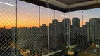 Foto 12 de Apartamento com 3 Quartos à venda, 216m² em Jardim Avelino, São Paulo