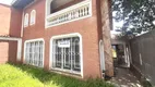 Foto 28 de Sobrado com 3 Quartos para venda ou aluguel, 250m² em Paulicéia, São Bernardo do Campo