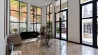 Foto 31 de Apartamento com 2 Quartos à venda, 59m² em Chácara Inglesa, São Paulo