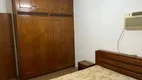 Foto 3 de Apartamento com 2 Quartos à venda, 56m² em Enseada, Guarujá