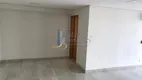 Foto 42 de Apartamento com 3 Quartos à venda, 128m² em Augusta Mota, Montes Claros