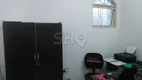 Foto 5 de Imóvel Comercial com 4 Quartos à venda, 100m² em Santana, São Paulo