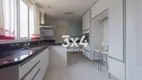 Foto 17 de Apartamento com 3 Quartos à venda, 260m² em Panamby, São Paulo