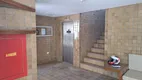 Foto 16 de Apartamento com 3 Quartos à venda, 136m² em Piedade, Jaboatão dos Guararapes