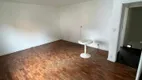 Foto 15 de Sobrado com 2 Quartos à venda, 160m² em Vila Nivi, São Paulo