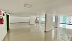 Foto 13 de Apartamento com 2 Quartos à venda, 60m² em Cabral, Contagem