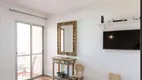 Foto 14 de Apartamento com 2 Quartos à venda, 55m² em Santa Teresinha, São Paulo