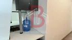 Foto 7 de Sala Comercial com 1 Quarto à venda, 47m² em Anchieta, São Bernardo do Campo