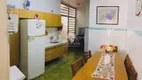 Foto 6 de Casa com 3 Quartos à venda, 104m² em Vila Nova, Campinas