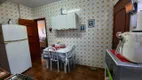 Foto 21 de Apartamento com 3 Quartos à venda, 126m² em Freguesia- Jacarepaguá, Rio de Janeiro