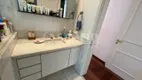 Foto 20 de Casa de Condomínio com 4 Quartos para alugar, 548m² em Alto Da Boa Vista, São Paulo