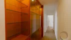 Foto 33 de Apartamento com 3 Quartos à venda, 282m² em Agronômica, Florianópolis