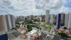 Foto 43 de Apartamento com 4 Quartos à venda, 255m² em Meireles, Fortaleza