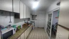 Foto 18 de Apartamento com 2 Quartos à venda, 96m² em Casa Verde, São Paulo