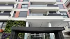 Foto 21 de Apartamento com 3 Quartos à venda, 145m² em Jurerê, Florianópolis