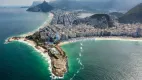 Foto 20 de Apartamento com 4 Quartos à venda, 280m² em Copacabana, Rio de Janeiro