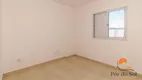 Foto 7 de Apartamento com 3 Quartos à venda, 90m² em Cidade Ocian, Praia Grande